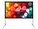 Elite Screens OMS135HR3 Image 1 from Front