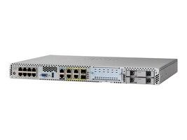 Cisco ENCS5412/K9 Main Image from Right-angle