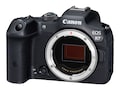 Canon EOS R7 Mirrorless Camera (Body Only), 5137C002, 41637601, Cameras - Digital