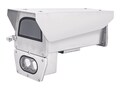 Vivotek STAINLSSHOUSNG,AC24V,12W VAIR,HEATERFAN, AE-510-I, 37981148, Rack Mount Accessories