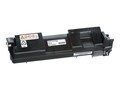 Ricoh Black SP C360HA Toner Cartridge, 408176, 34880907, Toner and Imaging Components - OEM
