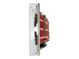 Juniper Networks AS-MXC40-64G Main Image from Right-angle