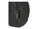 Case Logic 3203361 Image 6 from Close-up