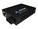 Axiom MCP32-T2-S3S10-AX Image 1 from Left-angle