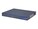 Hewlett Packard Enterprise JD663B#ABA Image 1 from Right-angle