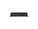 Belkin F1DN-KVM-EXRC6X Image 3 from Front