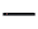 CyberPower PDU15B10R Image 1 from Front CyberPower PDU15B10R Image 1 from Front