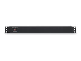 CyberPower PDU15B10R Main Image from Front CyberPower PDU15B10R Main Image from Front