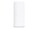 Ubiquiti Networks WAVE-AP-MICRO-US               Image 1 from Front