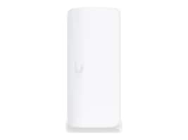 Ubiquiti Networks WAVE-AP-MICRO-US               Main Image from Front