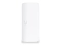 Ubiquiti WIDE-COVERAGE 60 GHZ PTMP WRLS ACCESS POINT, WAVE-AP-MICRO-US              , 41753669, Wireless Access Points & Bridges