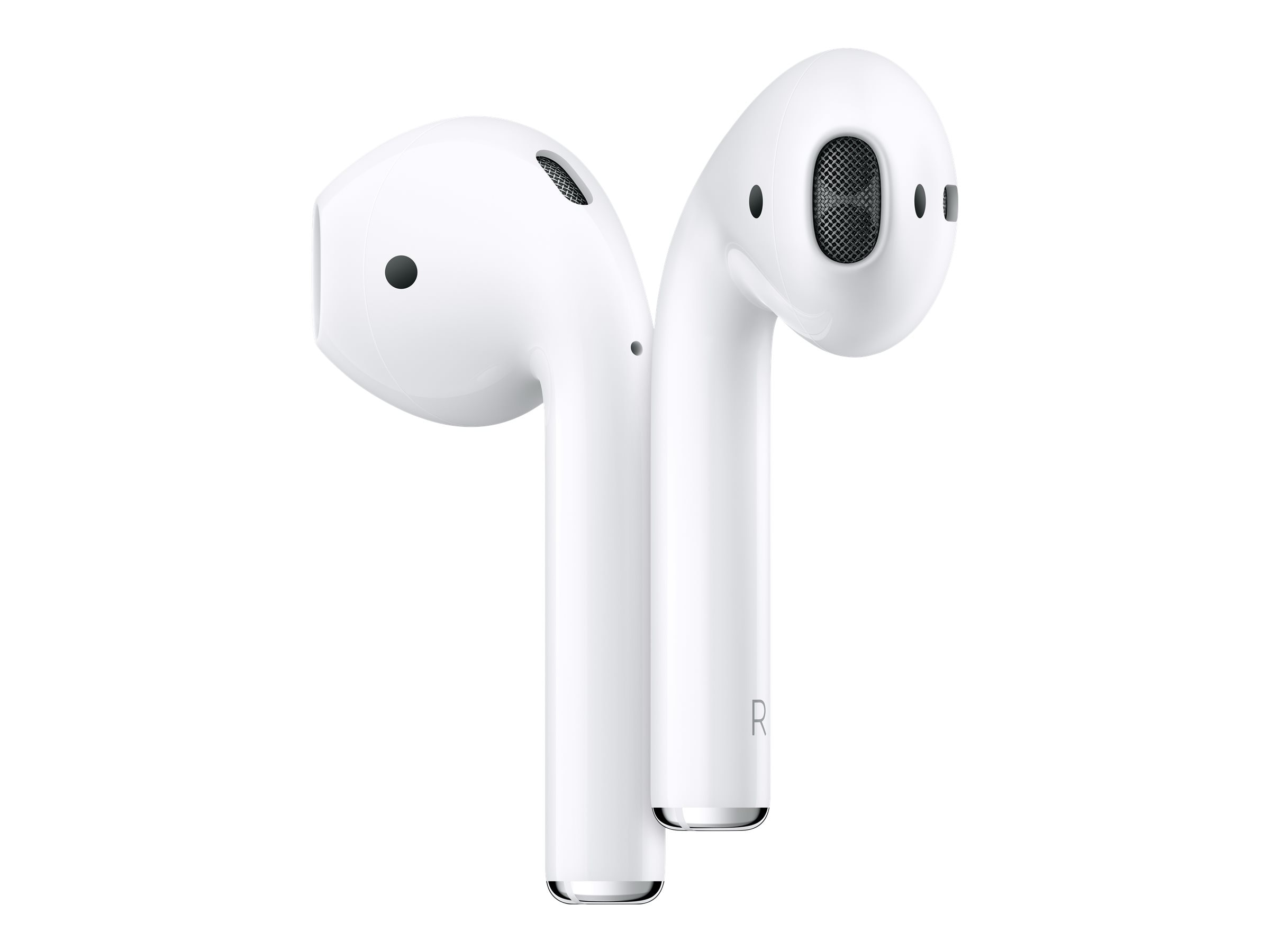 Apple AirPods w Charging Case (MV7N2AM/A)