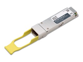 Legrand AV SPTSBP2PMCXX-A                 Main Image from Left-angle