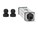 Tripp Lite NPOE-EXT-1G30WP Image 6 from Right-angle