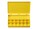 Panduit KP-1000 Image 1 from Front