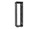 Chief Manufacturing NE1F2823 Image 1 from 