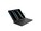 Belkin TBA010BG                       Image 7 from Left-angle