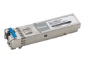 C2G Cisco GLC-FE-100BX-U Compatible 100Base Transceiver, 39681, 33148571, Network Transceivers C2G Cisco GLC-FE-100BX-U Compatible 100Base Transceiver, 39681, 33148571, Network Transceivers