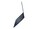 Lenovo 82KU01REUS Image 3 from Right-angle