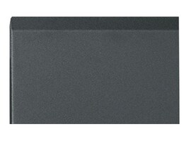 L-Com FD-8 Main Image from Close-up