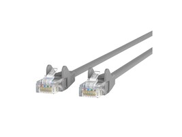 Belkin A3L79130S Main Image from Right-angle