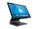 Elo Touch Solutions E849902                        Image 3 from Left-angle