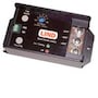 Lind Protective Vehicle Battery Voltage Shutdown Timer, SDT1230-022, 6764992, Power Distribution Units