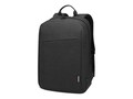 Lenovo LENOVO 16-INCH LAPTOP BACKPACK, GX41L83768, 41706573, Carrying Cases - Other