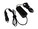 Total Micro Technologies 40Y7659DC-TM                   Image 1 from Front