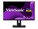 ViewSonic VG2756A-2K Image 1 from Front