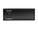 Tripp Lite N785-INT-SC                    Image 3 from Back