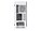 Thermaltake Technology CA-1Y1-00M6WN-00 Image 5 from Back