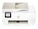 HP Inc. B63K3A#B1H                     Image 1 from Front HP Inc. B63K3A#B1H                     Image 1 from Front