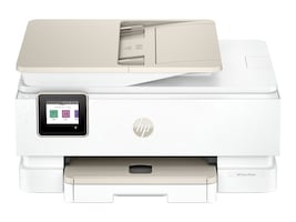 HP Inc. B63K3A#B1H                     Main Image from Front HP Inc. B63K3A#B1H                     Main Image from Front