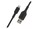 Belkin CAA001BT0MBK Image 5 from Multi-angle