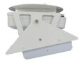 Ventev Innovations DualAxis Cisco Co-Locating mnt, TW-COLOMOUNT-2, 37360931, Mounting Hardware - Miscellaneous