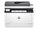 HP Inc. 9D2X4F#BGJ                     Image 3 from Front