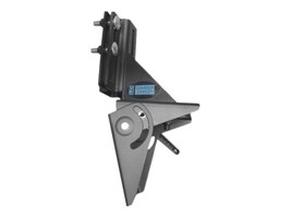 Gamber-Johnson 7160-1156 Main Image from Right-angle