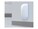 Ubiquiti Networks U6-Extender-US Image 3 from Right-angle