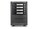 iStarUSA JAGE5BT4HDSL Image 1 from Front