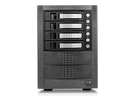 iStarUSA JAGE5BT4HDSL Main Image from Front