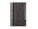 LG Electronics 75UH7N-M                       Image 7 from Ports / controls