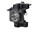 BTI ET-LAE200-BTI Image 1 from Right-angle