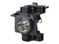 BTI Replacement Lamp for PT-EW530, PT-EW530E, ET-LAE200-BTI, 36335179, Projector Lamps