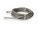 AddOn ADD-45FCAT6AS-GY Image 6 from Right side