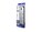 Belkin BV112230-08 Image 5 from Right-angle