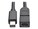 Tripp Lite P585-010 Image 1 from Front