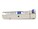 AddOn SFP-25GBASE-LR-I-BR-AO         Image 5 from Back