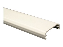 Legrand AV NM2000C Main Image from Right-angle Legrand AV NM2000C Main Image from Right-angle