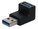AddOn USB3RT2USB3F Image 1 from Left-angle